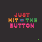 Hit The Button – Play Free Online Reaction Game