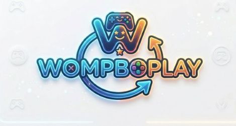 womboplay
